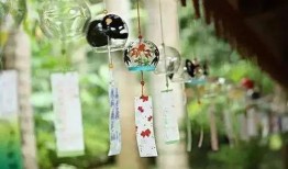 小乔爆料康康风铃视频,一场视觉与听觉的盛宴